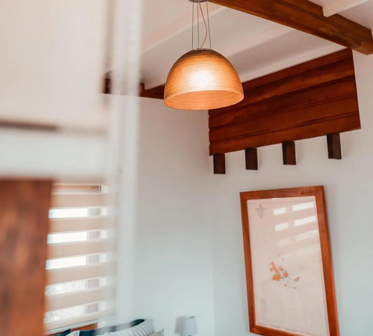 Villa Nautica Puerto Ayora