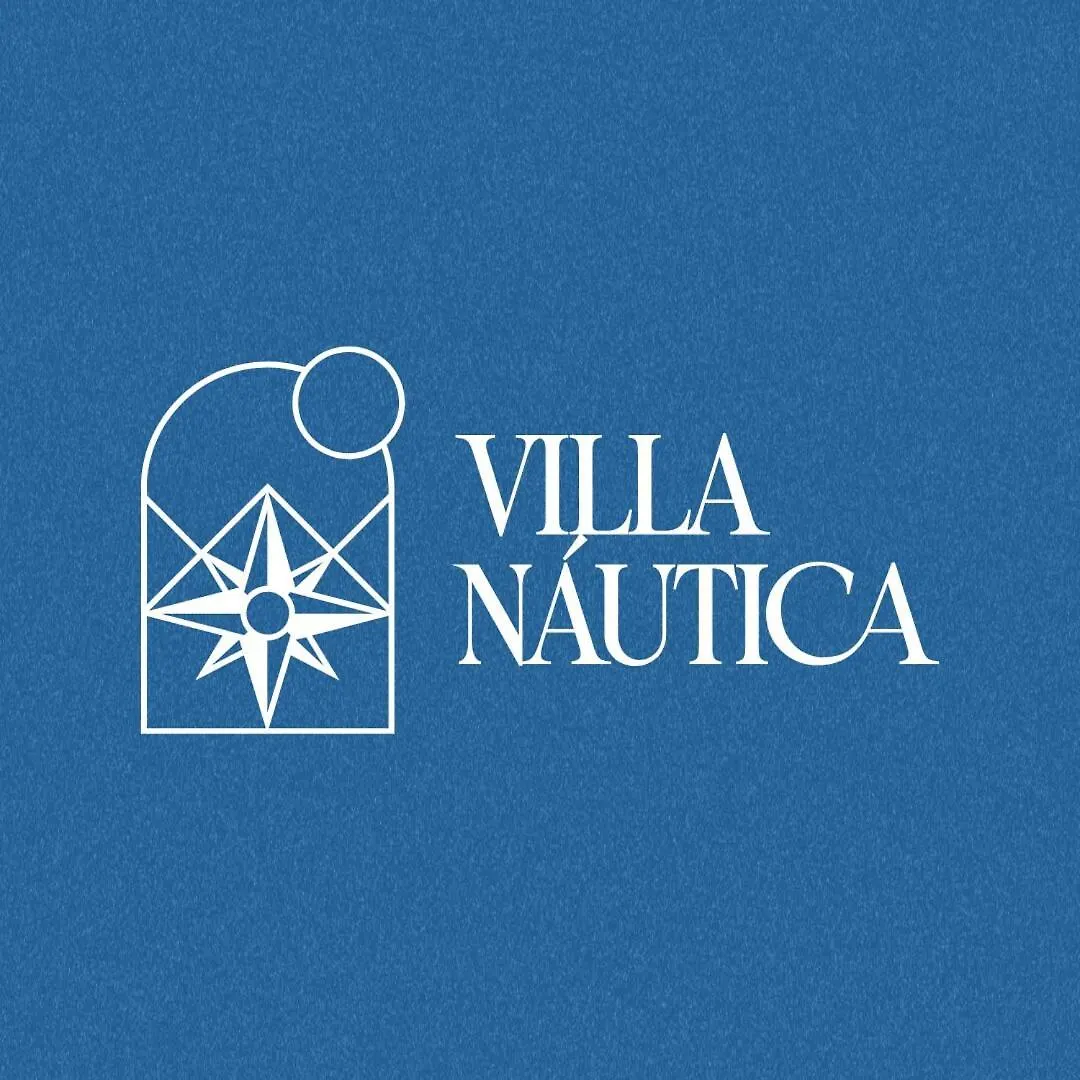 Villa Nautica Пуэрто-Айора 0*,
