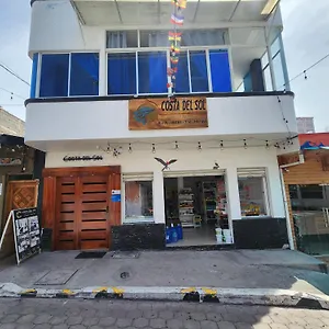 Costa Del Sol Inn